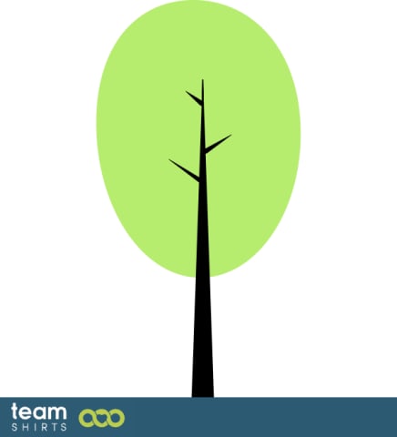 Abstract tree