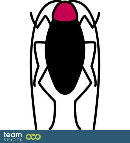 Cockroach