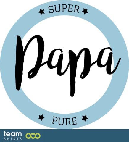 super papa