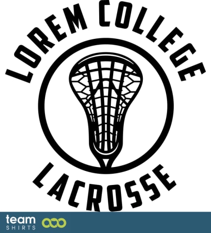 lacrosse