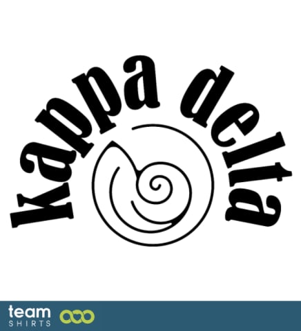 alin kappadelta minimalist2