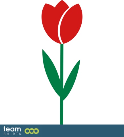 Tulip