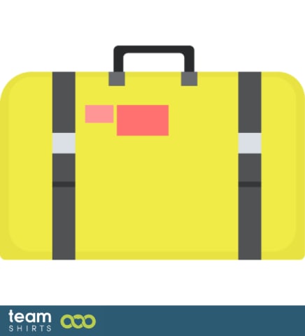 Suitcase