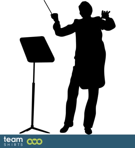Conductor