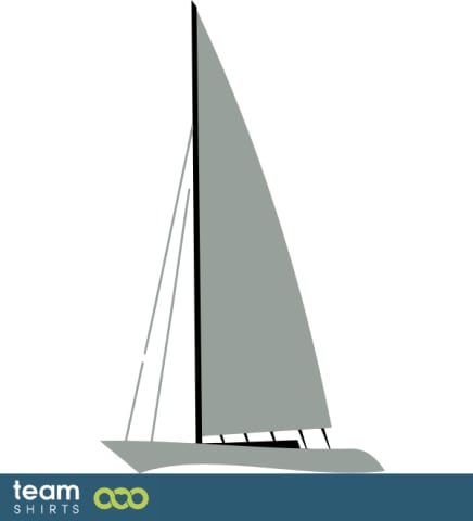 sailboat