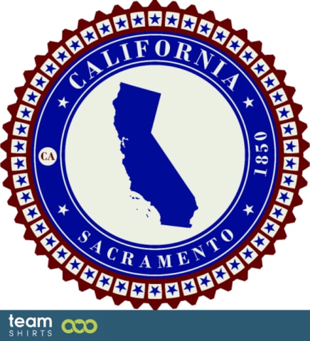 California