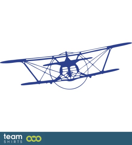 airplane