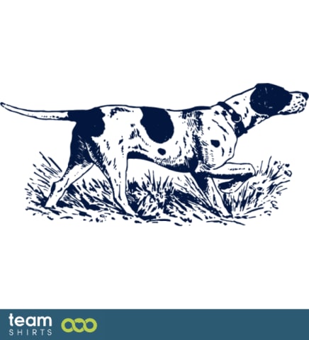 Vectorstock 474332Hund5png0112