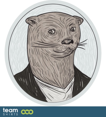 mr weasel