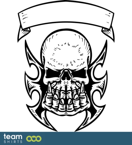 Vectorstock 115524skull17ai2111