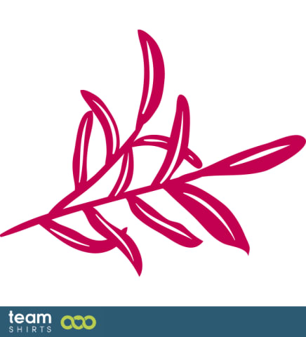 branch