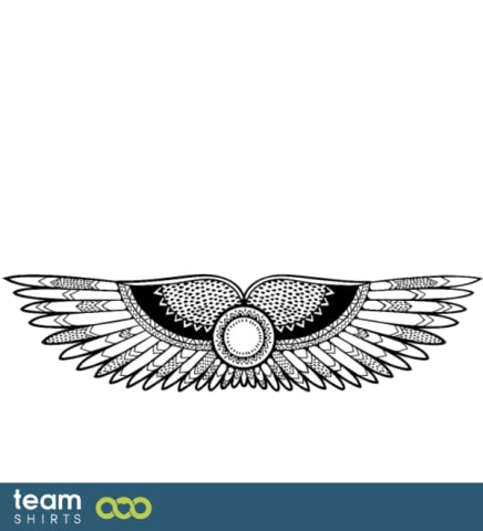 Wings