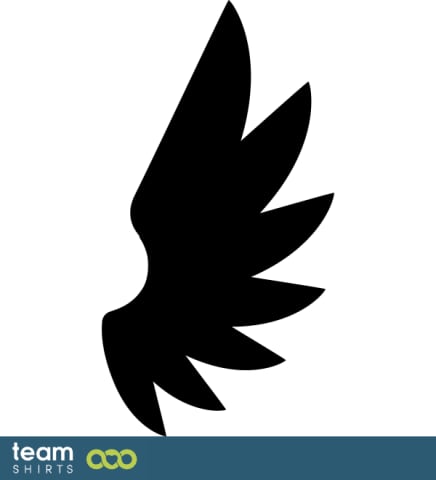 Wing