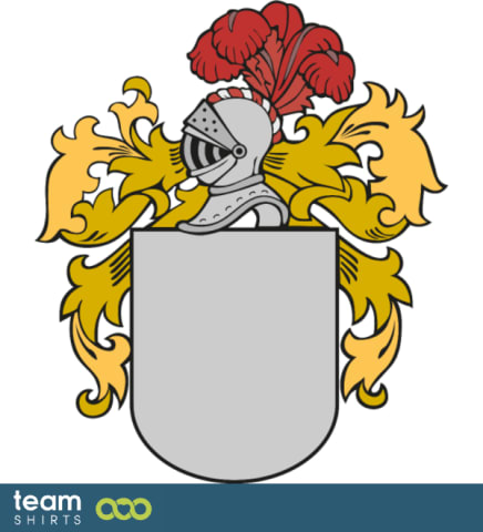 Crest