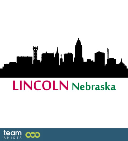 Lincoln, Nebraska