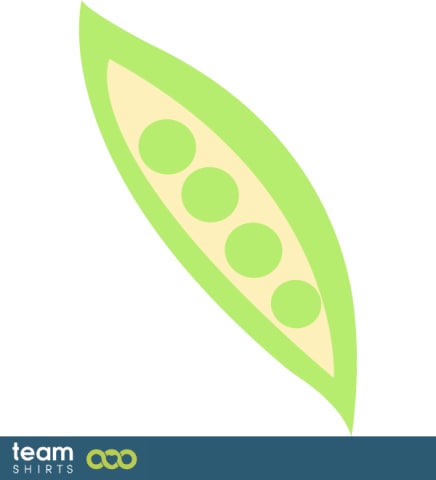 Peapod