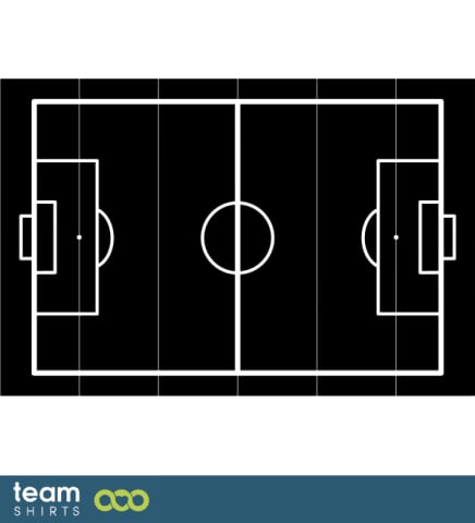 02 fussball vectorstock 10094053