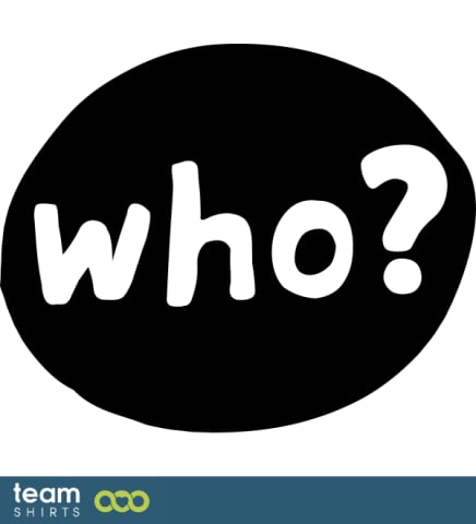 who