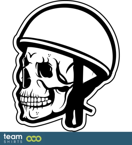skull