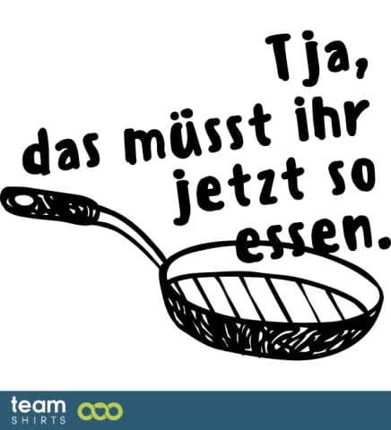 Essen 2