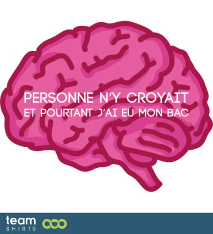 Personne n'y croyait