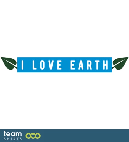 earth love