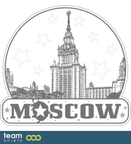 moscow
