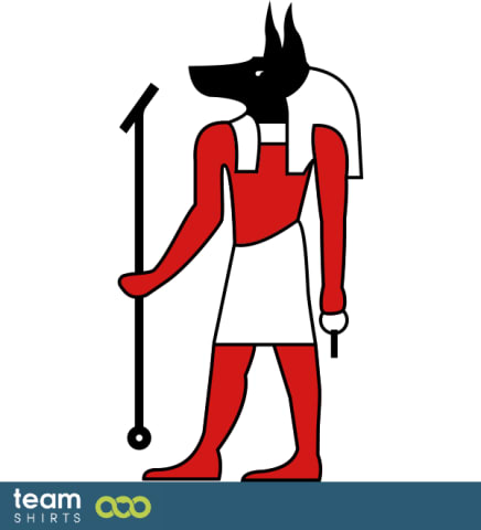 anubis