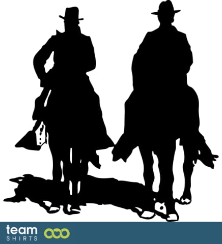 cowboys