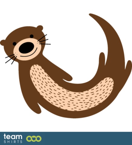 otter03