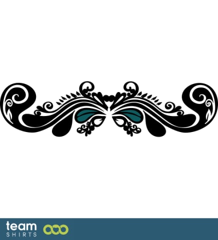 ornament