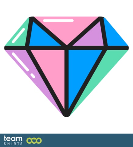 gem
