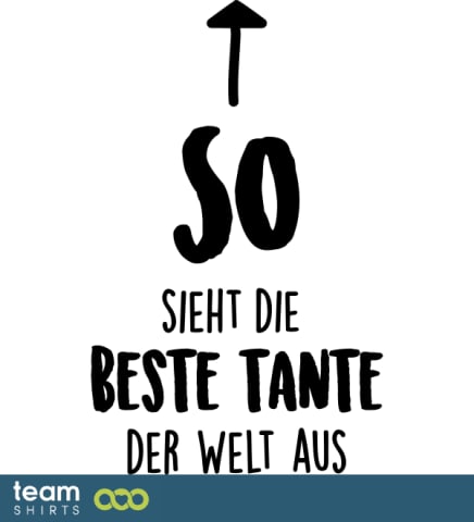 beste Tante