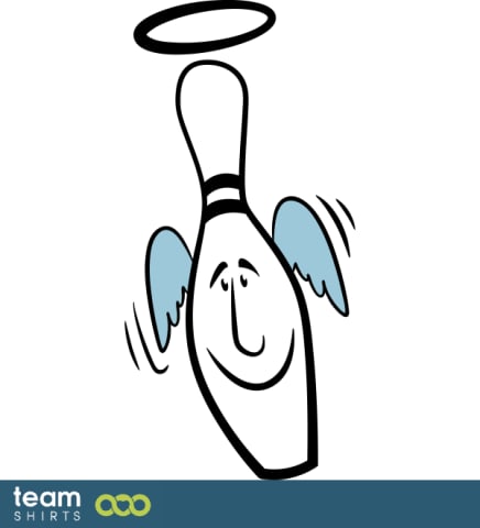 comic pin