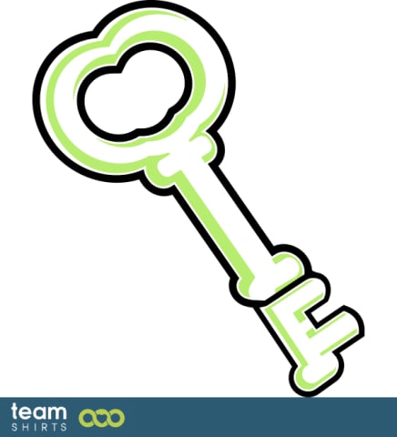 Key