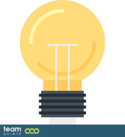 light bulb