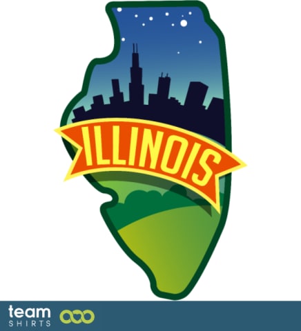 Illinois
