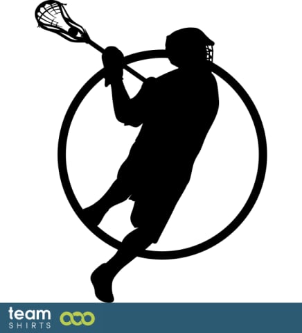 lacrosse