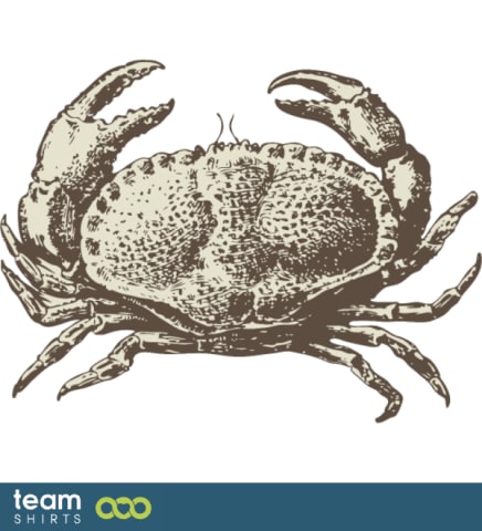 crab