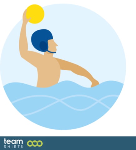 Water Polo