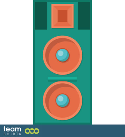 Speaker