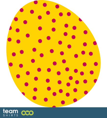Easter egg