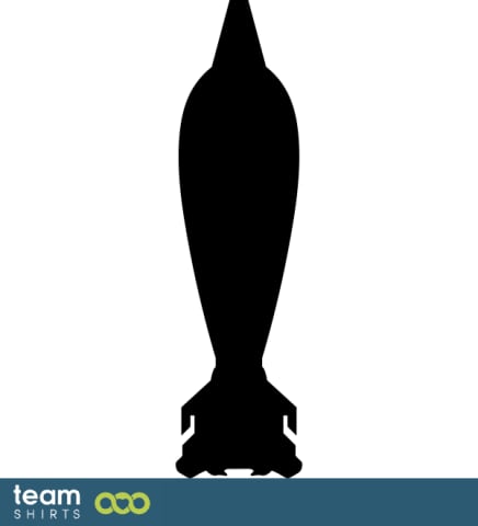 Grenade