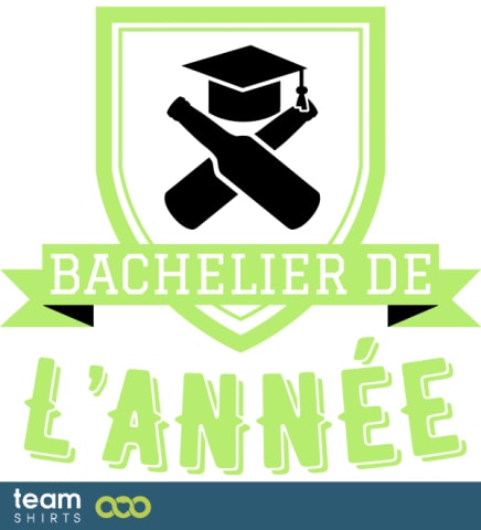 bachelier de l annee