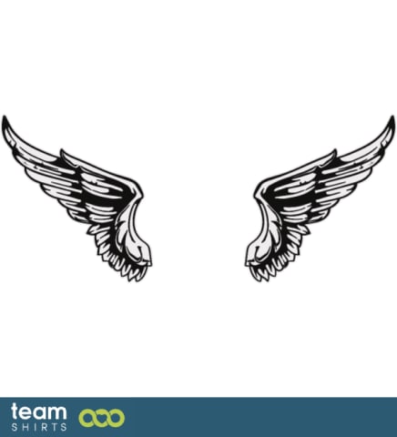 Angel Wings