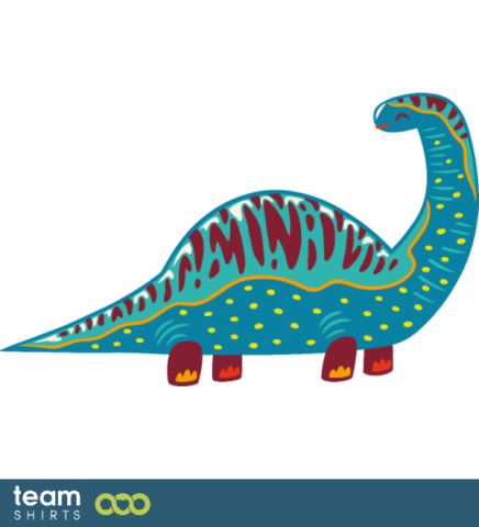 brachiosaurus