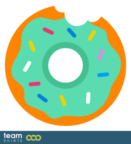 Donut