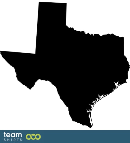 Texas