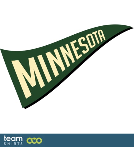 Minnesota