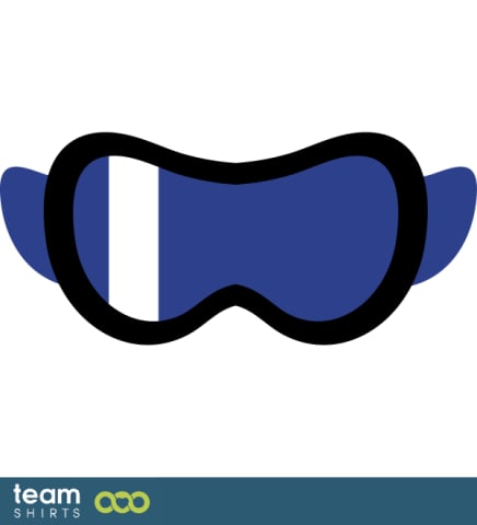 goggles